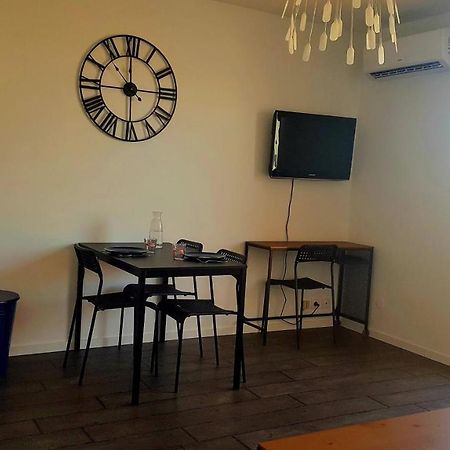 Ferienwohnung Studio A Palavas Les Pieds Dans L'Eau! Exterior foto